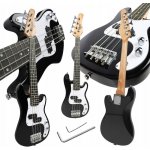 V-Tone 5908249825567 – Zboží Mobilmania