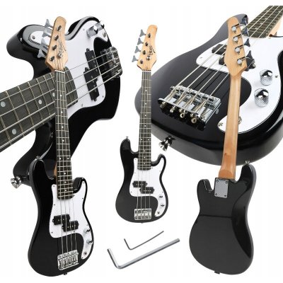 V-Tone 5908249825567 – Zboží Mobilmania