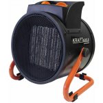 Kraft & Dele KD11728 – Zboží Dáma Kraft & Dele KD11728 – Zboží Dáma