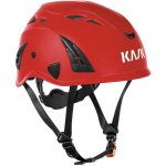 Kask Superplasma AQ červená – Zboží Dáma