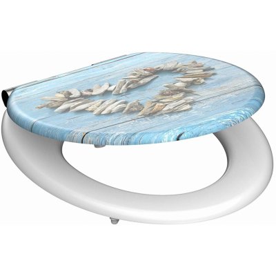 Eisl Shell heart 80540Shellheart – Hledejceny.cz