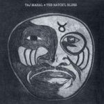 Taj Mahal - Natch'l Blues – Hledejceny.cz