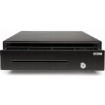 Safescan SD-4141 – Sleviste.cz