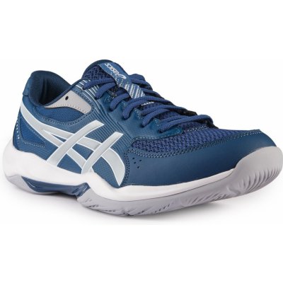 Asics Gel ROCKET 12 1071A116-400 – Zboží Dáma