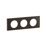 Legrand CP2203 – Hledejceny.cz