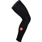 Castelli UPF 50 Light LEG Sleeve S – Zboží Mobilmania