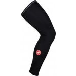 Castelli UPF 50+ LIGHT – Zboží Mobilmania