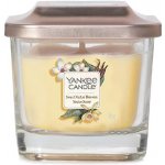 Yankee Candle Elevation Sweet Nectar Blossom 96 g – Zbozi.Blesk.cz