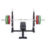 TRINFIT F7 Pro – Zboží Dáma