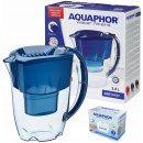 Aquaphor Amethyst Granátové jablko 2,8 l