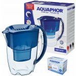 Aquaphor Amethyst Granátové jablko 2,8 l – Hledejceny.cz