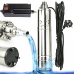 ORCA 550W M79913 – Zboží Dáma