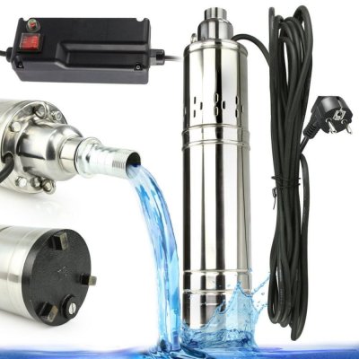 ORCA 550W M79913 – Sleviste.cz