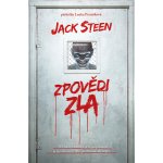 Zpovědi zla – Zboží Dáma