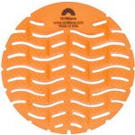 FrePro Wave 2 sítko do pisoáru Mango oranžová – HobbyKompas.cz