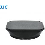 JJC pro SIGMA 18-50 mm F2,8 DC DN – Zboží Živě