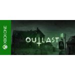 Outlast 2 – Zbozi.Blesk.cz