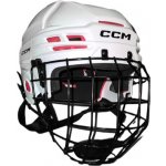 CCM Tacks 70 Combo SR – Zboží Dáma