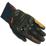 Nazran RX-3 2.0 – Hledejceny.cz