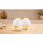 MEDELA elektrická Motion InBra Double – Zbozi.Blesk.cz