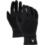 Burton Screen Grab liner true black – Hledejceny.cz