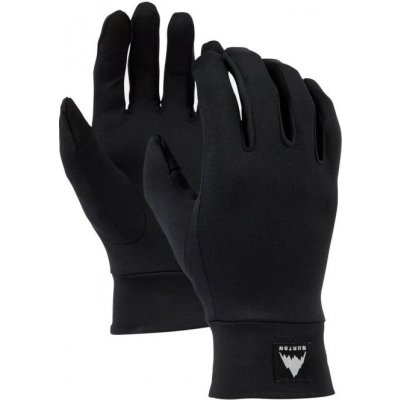 Burton Screen Grab liner true black – Hledejceny.cz