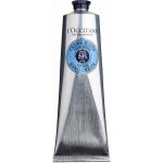 LOccitane En Provence krém na ruce s 20% bambuckého másla 150 ml – Zboží Dáma