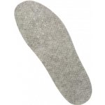 Prabos Drysole vkládací stélka šedá – Zboží Dáma