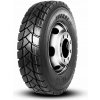 Nákladní pneumatika Torque TQ628 315/80 R22.5 156/152L