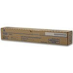 Konica Minolta TN328Y - originální – Zboží Živě