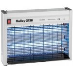 KERBL Hubič much elektrický Fly Killer Halley mod. – Hledejceny.cz