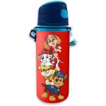 CurePink Paw patrol 600 ml – Zboží Mobilmania