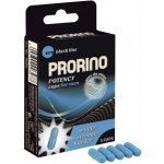 Prorino Potency 5 caps – Zbozi.Blesk.cz