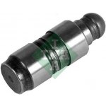 Schaeffler INA Zdvihátko ventilu INA (IN 420023010) – Zboží Mobilmania