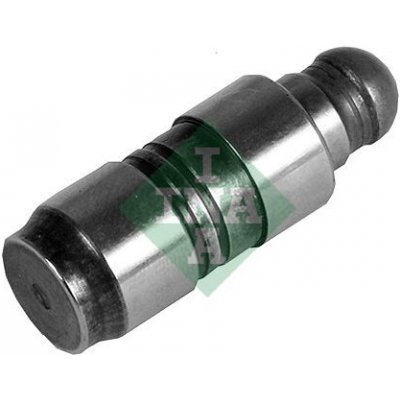 Schaeffler INA Zdvihátko ventilu INA (IN 420023010) – Zboží Mobilmania