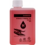 Shimano minerální olej 500 ml – Zboží Dáma