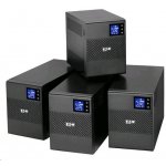Eaton 5SC750I – Zboží Živě
