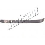 L.lišta pod světlo Volvo 850 92-94 – Hledejceny.cz