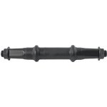 REWER 4H – Zboží Dáma