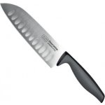 Tescoma PRECIOSO Nůž Santoku 16 cm – Zbozi.Blesk.cz