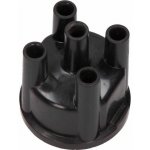 Víko rozdělovače MAXGEAR 31-0111 – Hledejceny.cz