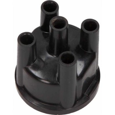 Víko rozdělovače MAXGEAR 31-0111 – Hledejceny.cz