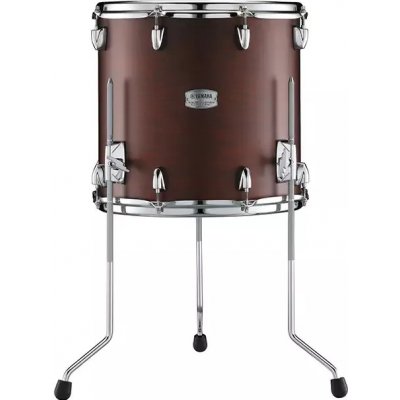 Yamaha Tour Custom TMF 1413 CHS – Sleviste.cz