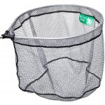 Sensas Podběráková Hlava Fisherie Carpe 50cm – Zbozi.Blesk.cz