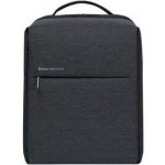 Xiaomi City Backpack 2 (Dark Gray) (26399) – Zboží Živě