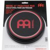 Meinl MPP-6