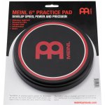 Meinl MPP-6 – Hledejceny.cz