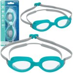 Bestway Hydro swim 21077 – Zboží Dáma