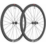 DT Swiss ARC 1100 Dicut – Zboží Dáma