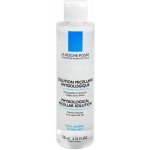 La Roche-Posay Physiologique Fyziologická micelární voda 400 ml – Zbozi.Blesk.cz